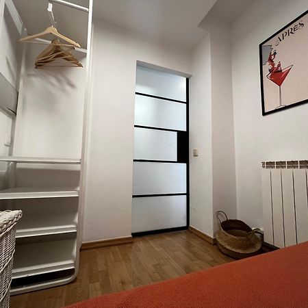 Appartement Julia Petulia En Cerler Extérieur photo