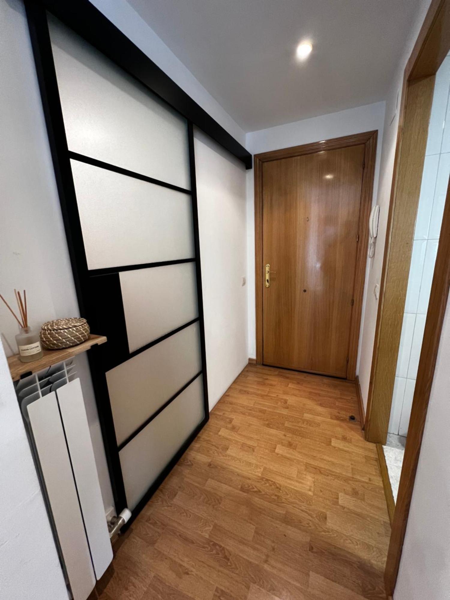 Appartement Julia Petulia En Cerler Extérieur photo